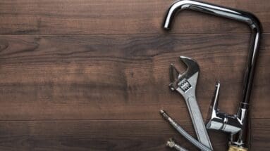 Plumbing DIY Basics: What Home Owners Need to Know