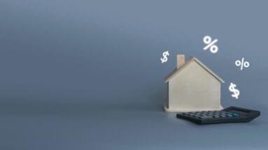 How Interest Rates Influence the Real Estate Market