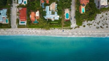 Selling a Vacation Home: What Homeowners Need to Know