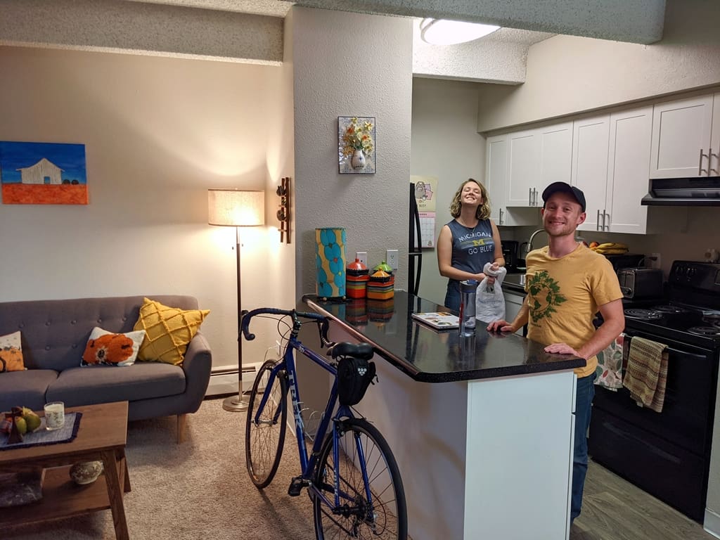 The Rise of Tiny Homes: Is It the Right Choice for You? Limited Space