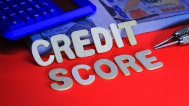 Understanding the Crucial Role of Credit Scores When Buying a Home