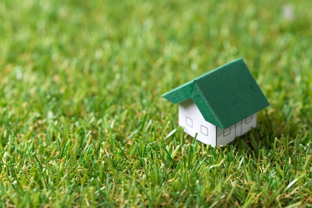 The Rise of Tiny Homes: Is It the Right Choice for You?  Environmental Impact