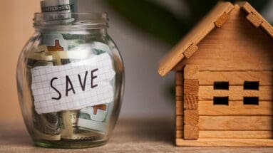 How to Create an Emergency Fund for Your Home