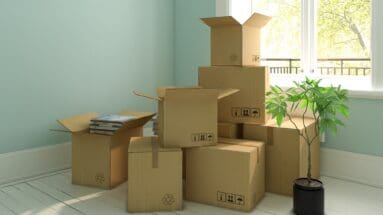 Relocating: A Comprehensive Guide to a Successful Move