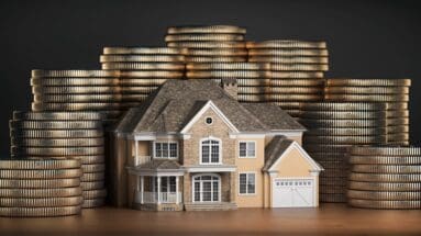 Mastering Real Estate Investment: Expert Tips for Success