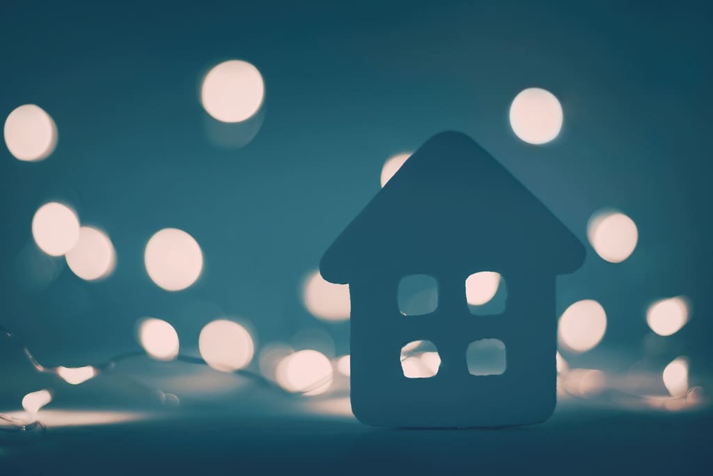 The Rise of Tiny Homes: Is It the Right Choice for You?