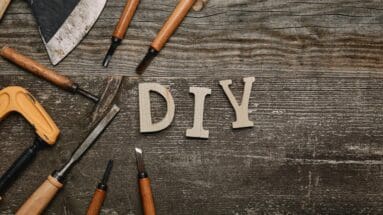 How to Boost Your Home's Value with These DIY Repairs