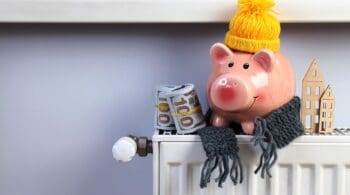 Expert Tips for Slashing Your Heating Bills and Staying Cozy