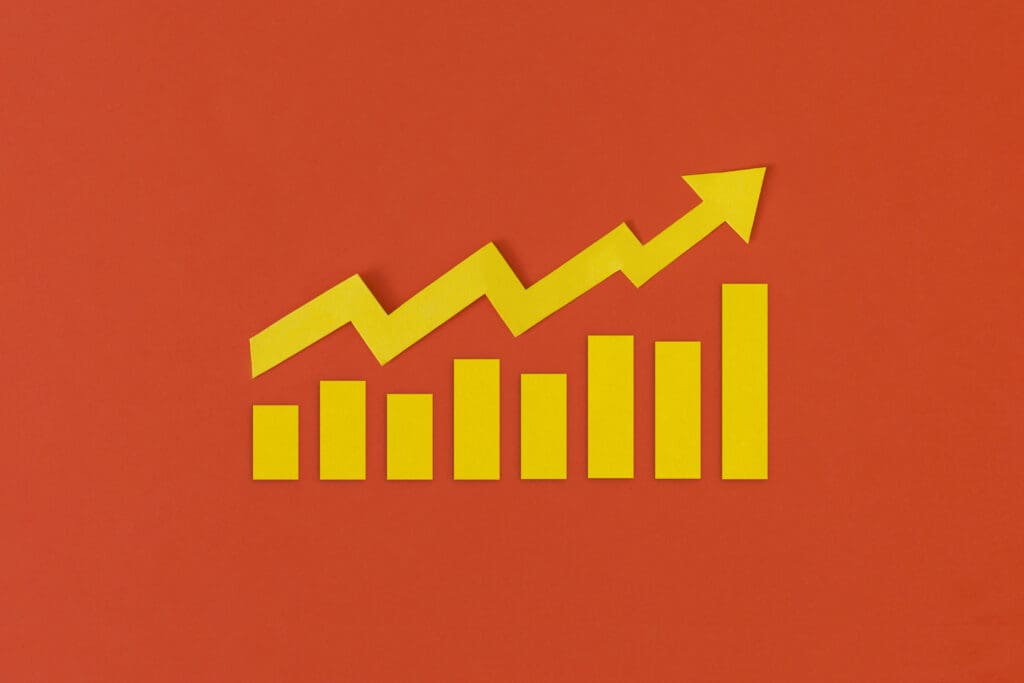 Why Buying a Home in a Planned Urban Development is a Smart Move:  Increased Property Value