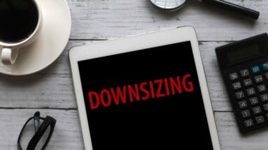 Home Downsizing: A Comprehensive Guide to Simplify the Process
