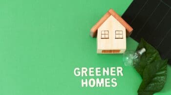 Boost Your Home's Value with These Green Upgrades: A Comprehensive Guide