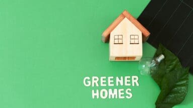 Boost Your Home's Value with These Green Upgrades: A Comprehensive Guide