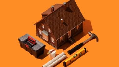 How to Maximize Home Renovations to Boost Home Value