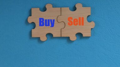 Simultaneous Home Buying and Selling: A Comprehensive Guide