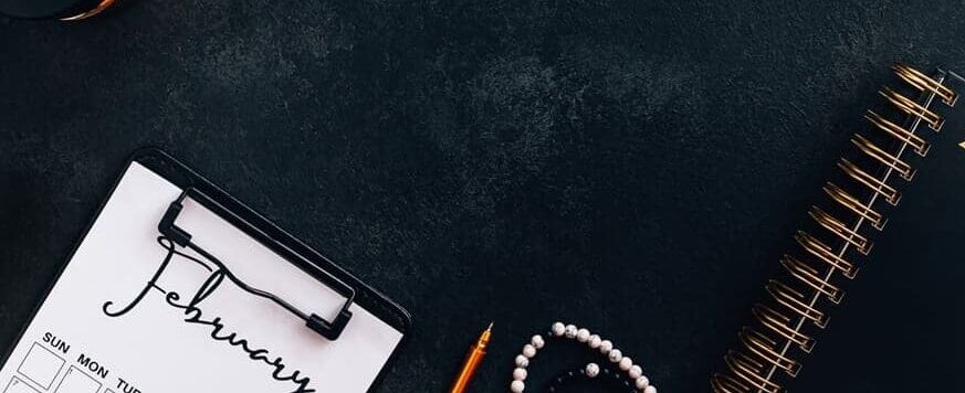 Mastering Home Maintenance: How to Craft Your Perfect Calendar