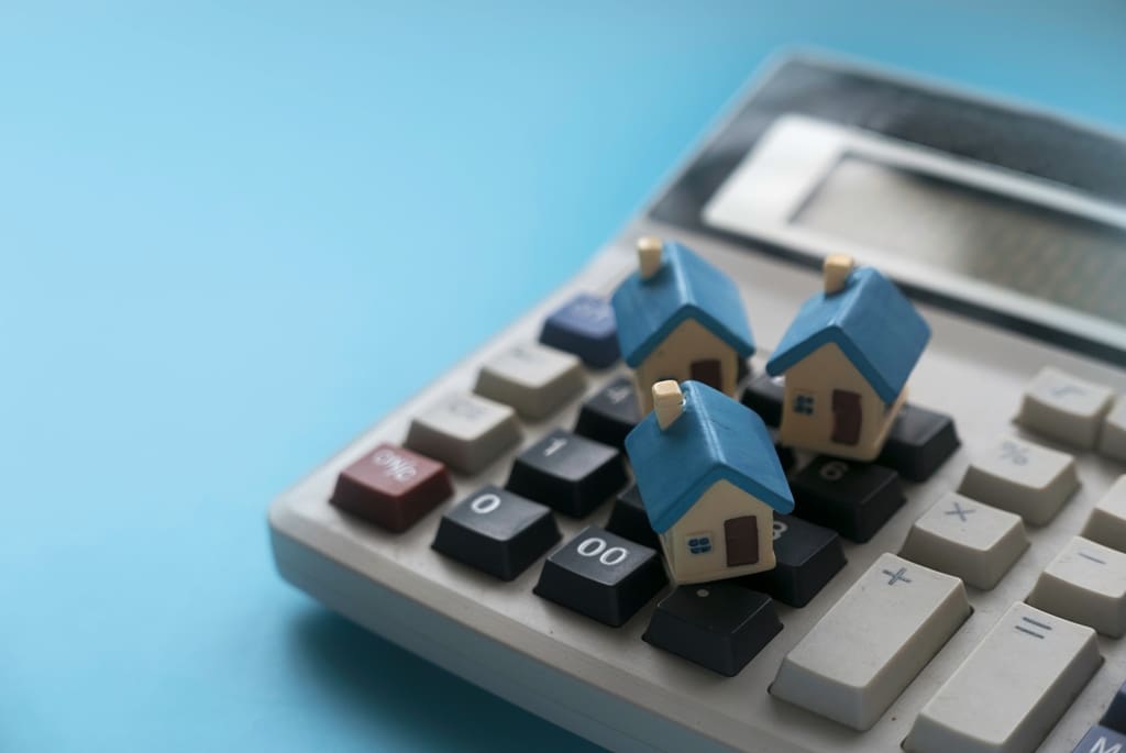 Mastering the Art of Home Pricing: Your Ultimate Guide: Calculate Costs