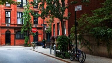 Selling Your Home in a Gentrifying Neighborhood: Expert Advice for Sellers