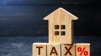 Unlocking Tax Benefits: A Comprehensive Guide for New Homeowners