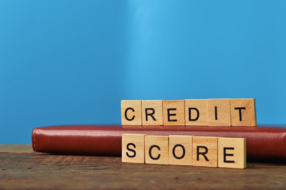 Unveiling the Secrets of FHA Loans: A Guide to Qualification: Credit Score