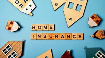 Home Insurance: Expert Advice to Safeguard Your Sanctuary