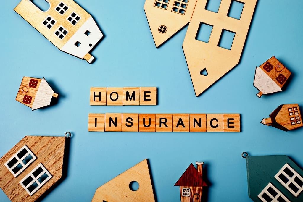 Home Insurance:  Expert Advice to Safeguard Your Sanctuary