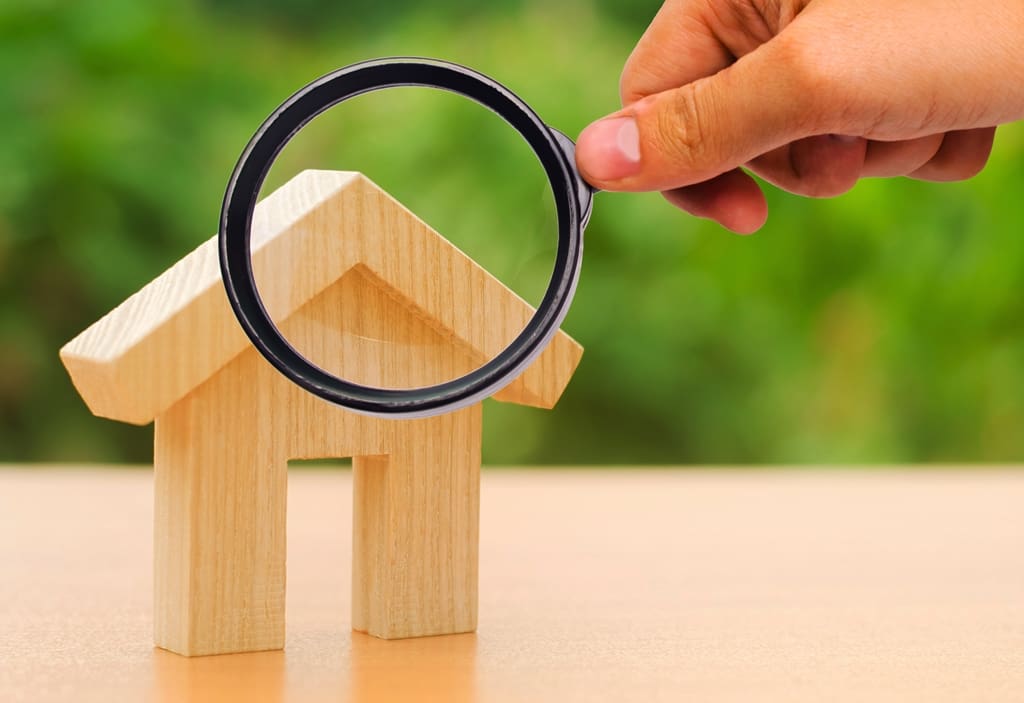 Selling an Inherited Property:  Expert Tips for Success