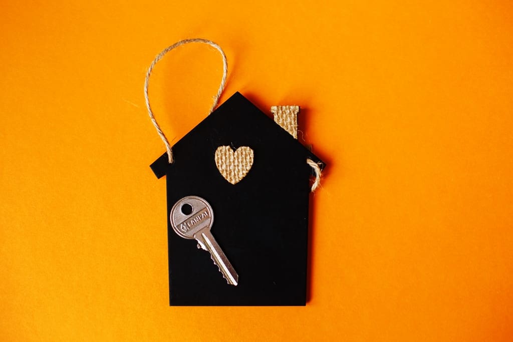 Unlocking Homeowner Success: Expert Tips for New Homeowners