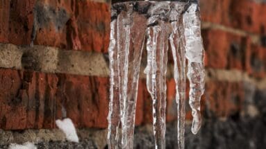Winterize Your Plumbing: A Guide on How to Protect Your Pipes in Freezing Weather