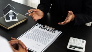 Essential Contract Contingencies for Home Buyers: An Expert Guide