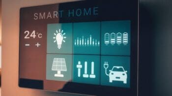 Looking to Buy a Smart Home? A Comprehensive Guide for Homebuyers
