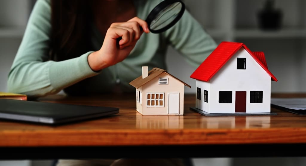 Should You Have a Home Inspection Before Listing Your Home?