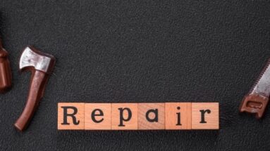 What is the Best Strategy Post-Home Inspection: Repair Request or Price Reduction?