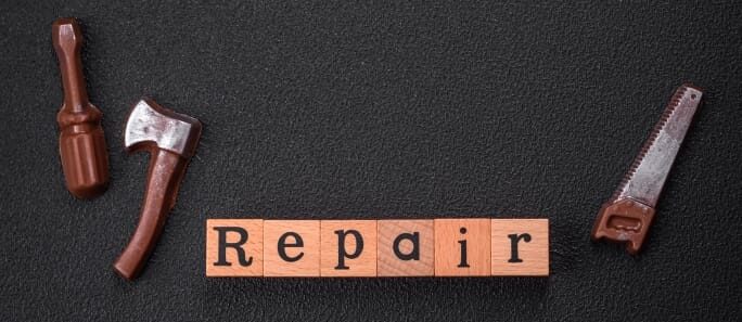 What is the Best Strategy Post-Home Inspection: Repair Request or Price Reduction?