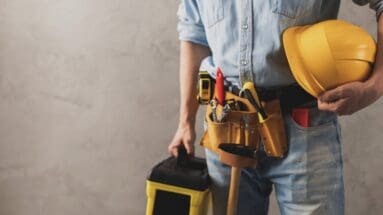 Should You Renovate Before You Sell? A Comprehensive Guide
