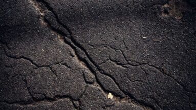 Is It Time to Replace Your Driveway? Expert Advice for Homeowners