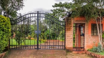 Selling a Home in a Gated Community: Unique Marketing Strategies