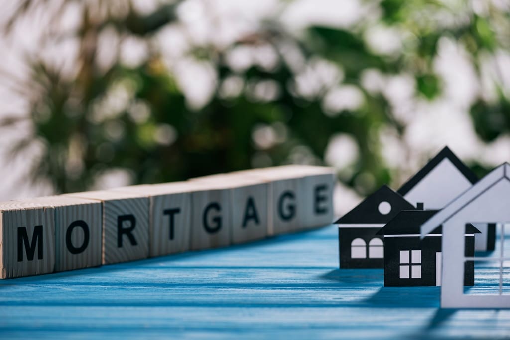 Understanding PMI (Private Mortgage Insurance): What It Is and How It Works