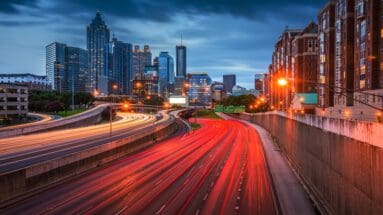 Exploring Real Estate Market Trends in the Atlanta Metro Area