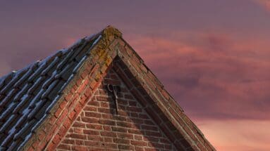 When Is It Time to Replace a Roof? Signs You Shouldn't Ignore