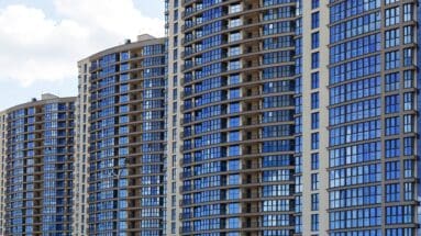 Is a Condo the Right Home for You?