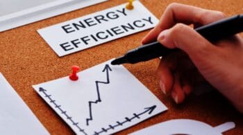 10 Proven Ways to Boost Your Home's Energy Efficiency