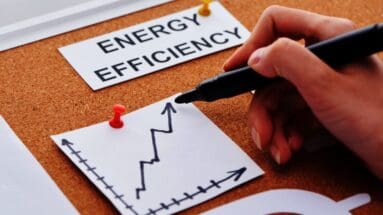 10 Proven Ways to Boost Your Home's Energy Efficiency