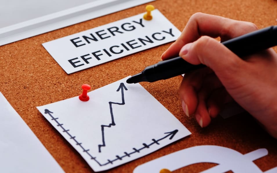 10 Proven Ways to Boost Your Home’s Energy Efficiency