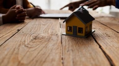 Demystifying Escrow: What Every Home Buyer Should Know