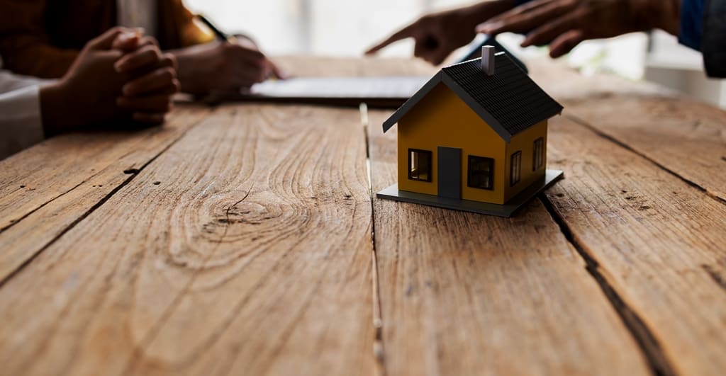 Demystifying Escrow: What Every Home Buyer Should Know