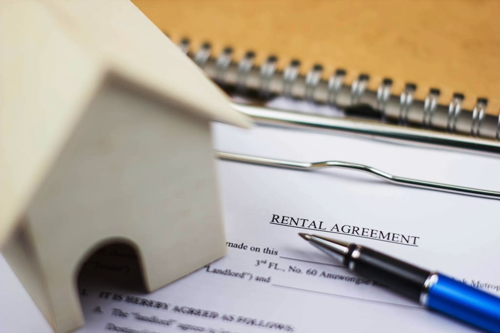 Should You Rent Out a Portion of Your Home? Key Considerations