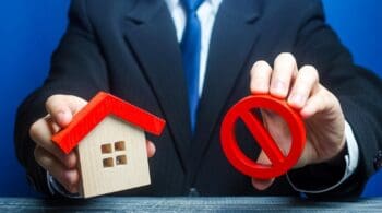 Mortgage Loan Pitfalls That Could Sink Your Approval