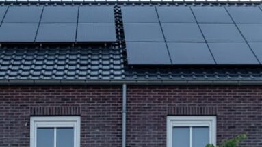 Are Solar Panels Worth It? What Homeowners Need to Know