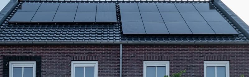 Are Solar Panels Worth It? What Homeowners Need to Know