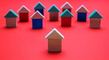 Decatur Real Estate Trends: An Expert Analysis